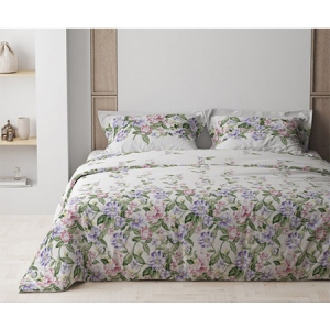 Комплект постільної білизни ТЕП Happy Sleep 706 Прованс (2-03796_24713)