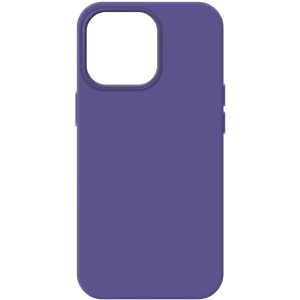 Чохол для смартфону Armorstandart ICON2 MagSafe for Apple iPhone 14 Pro Iris (ARM68409)