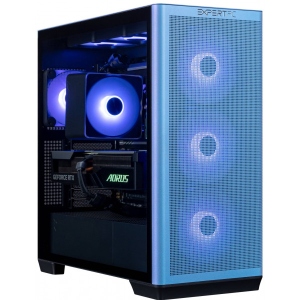 Системний блок Expert PC APNX (I147F.32.S15.46.G12836)