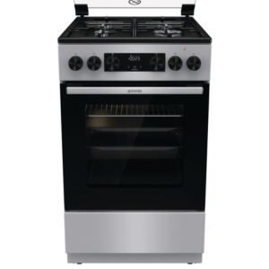 Плита газова Gorenje GK 5C62 SH