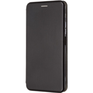 Чохол для смартфону Armorstandart G-Case for Tecno Spark 10 Pro (KI7) Black (ARM68954)