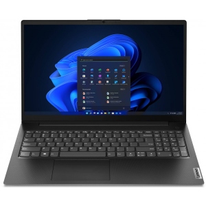 Ноутбук Lenovo V15 G4 AMN (82YU00Y6RA) Business Black