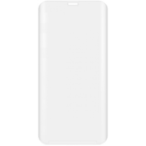 Захисне скло для смартфону PowerPlant Samsung Galaxy S8 Plus G955 Clear 3D (GL601745)