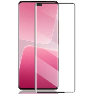 Захисне скло для смартфону PowerPlant for Xiaomi 13 Lite (GL602589)