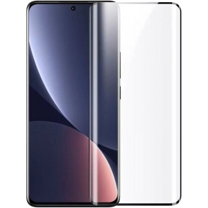 Захисне скло для смартфону PowerPlant 3D for Xiaomi 13 Pro (GL602282)