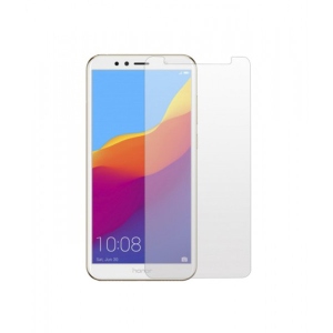 Захисне скло для смартфону PowerPlant Honor 7A Pro (GL604838)