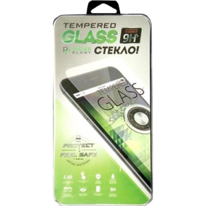 Захисне скло для смартфону PowerPlant for Huawei Nova 2S (GL604012)