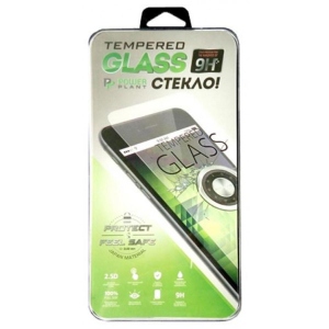 Захисне скло для смартфону PowerPlant for Vivo X21 (GL604340)