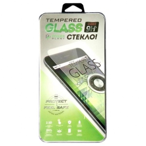 Захисне скло для смартфону PowerPlant for Vivo Y53i (GL604326)