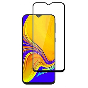 Захисне скло для смартфону PowerPlant for Samsung Galaxy A30 SM-A305 Full Screen (GL606306)
