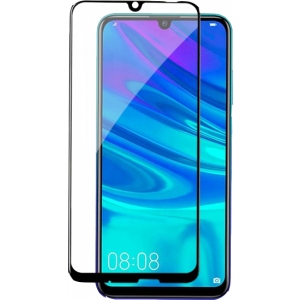 Захисне скло для смартфону PowerPlant Full screen for Honor 20 Lite /Honor 10i Black (GL607495)
