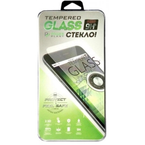 Захисне скло для смартфону PowerPlant Nokia 2.2 (GL607358)