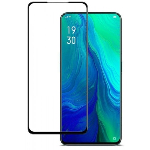 Захисне скло для смартфону PowerPlant Full Screen for Poco F2 Pro (GL608652) фірмовий сайт