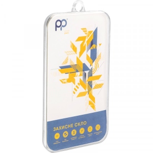 Захисне скло для смартфону PowerPlant for Xiaomi Redmi 9A/9C (GL608966)