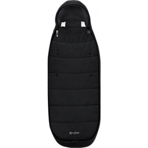 Чохол на ніжки Cybex Gold Moon Black
