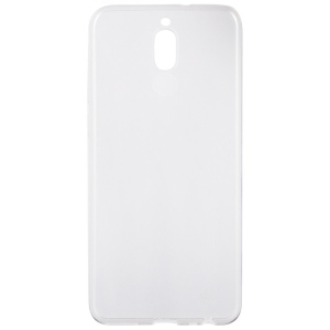 Чохол для смартфону Global Extra Slim для Huawei Mate 10 Lite (TPU, cветлый)