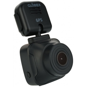Відеореєстратор Globex GE-114W