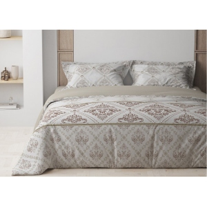 Комплект постільної білизни ТЕП Happy Sleep Glorius (2-03797_26065)