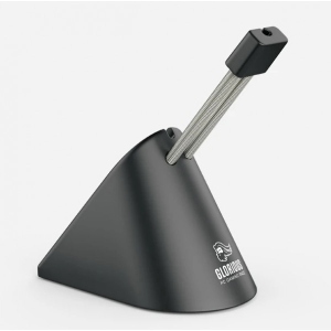 Тримач для кабелю Glorious Mouse Bungee Black (G-MB-Black)