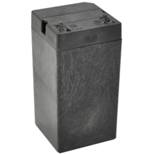 Акумулятор для ДБЖ Merlion 6V - 1.2 Ah (GP612)