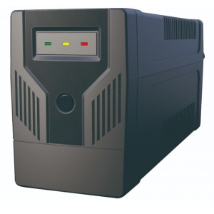 Джерело безперебійного живлення FrimeCom GP-800