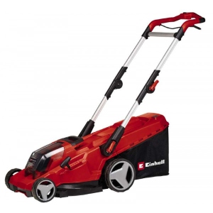 Газонокосарка акумуляторна Einhell GP-CM 36/41 Li - Solo без АКБ та ЗП (3413275)