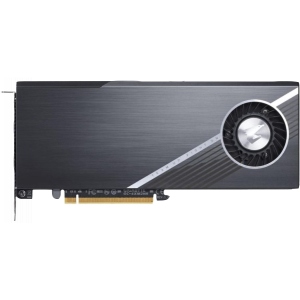 SSD-накопичувач внутрішній Gigabyte PCI-E 2TB 4x512Gb (GP-ASACNE2200TTTDA)