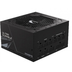 Блок живлення для ПК Gigabyte GP-UD750GM