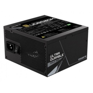 Блок живлення для ПК Gigabyte GP-UD850GM