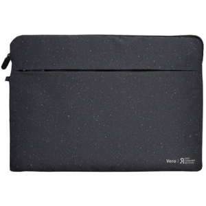 Чохол для ноутбуку Acer Vero 15.6 Black (GP.BAG11.01U)