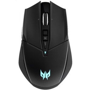 Миша дротова ігрова Acer Predator Cestus 335 Black (GP.MCE11.01Q) замовити в Україні