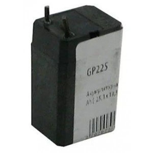Акумулятор для ДБЖ Merlion 4V-0.3Ah (GP225) офіційний магазин