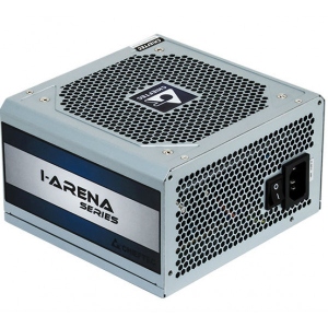 Блок живлення для ПК Chieftec GPC-700S