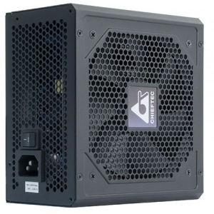 Блок живлення для ПК Chieftec GPE-500S