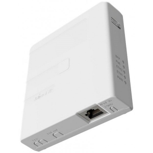 PoE-адаптер MikroTik GPEN21