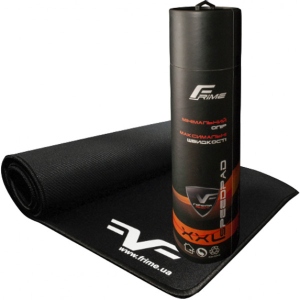 Килимок для миші Frime GPF-SP-XXL-01 SpeedPad XXL