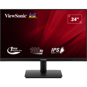 Монітор Viewsonic VA240-H порівняти ціни