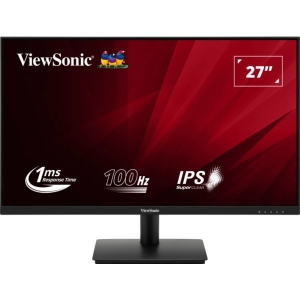Монітор Viewsonic VA270-H
