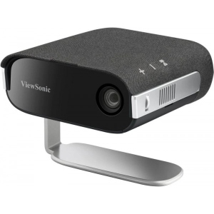 Проектор Viewsonic M1X (VS19530) офіційний магазин