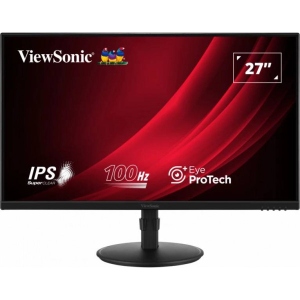 Монітор Viewsonic VG2708A-MHD