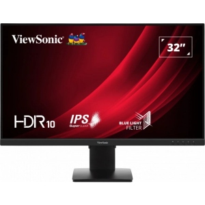 Монітор Viewsonic VG3209-4K
