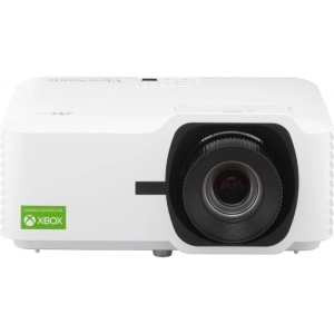 Проектор Viewsonic LX700-4K (VS17455)