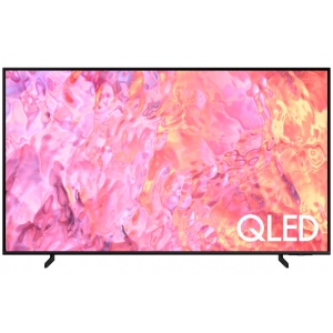 Телевізор Samsung QE43Q60CAUXUA