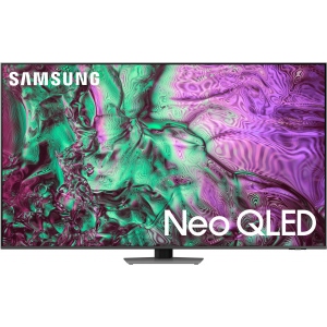 Телевізор Samsung QE85QN85DBUXUA