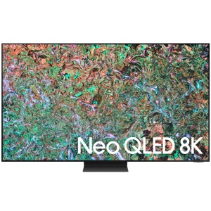 Телевізор Samsung QE65QN800DUXUA
