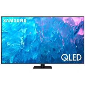 Телевізор Samsung QE85Q70CAUXUA