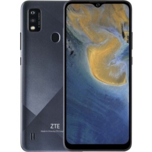 Смартфон ZTE Blade A51 3/64Gb Gray