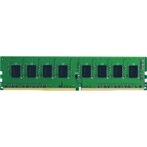 Память DDR Goodram 8GB/3200 (GR3200D464L22S/8G)