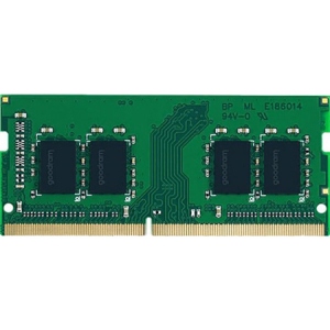 Память DDR Goodram DDR4 32Gb/3200 (GR3200S464L22/32G)
