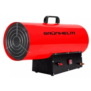 Газовий обігрівач Grunhelm GGH-30